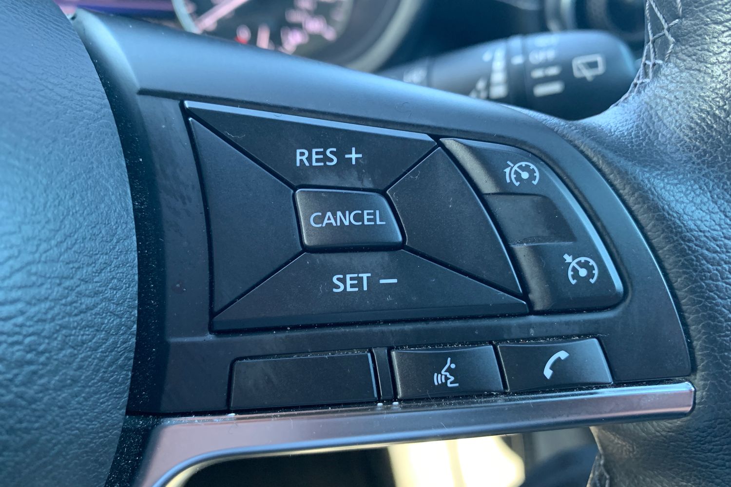 Used Nissan Juke 2023 for sale - 76487330: Photo 22