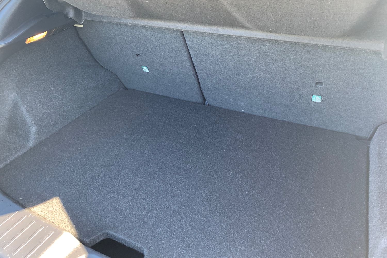 Used Nissan Juke 2023 for sale - 76487330: Photo 24