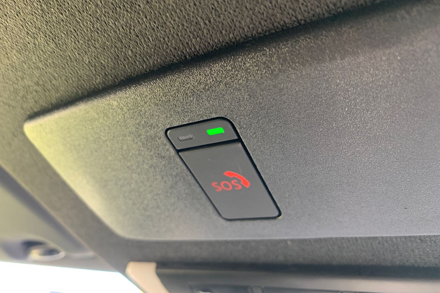 Used Nissan Juke 2023 for sale - 76487330: Photo 27