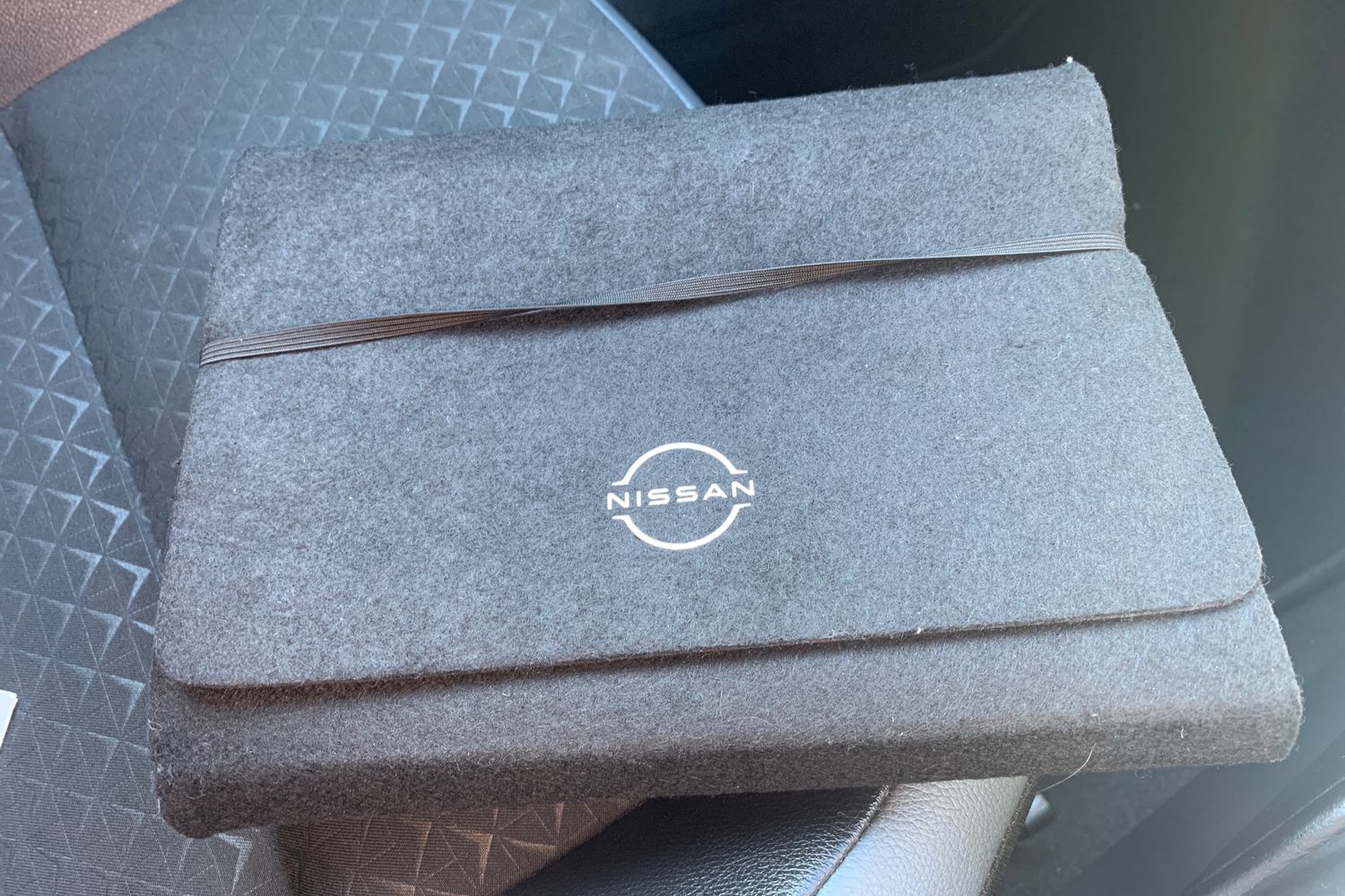 Used Nissan Juke 2023 for sale - 76487330: Photo 28