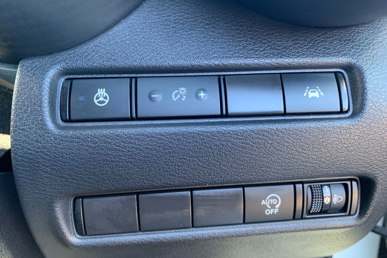 Used Nissan Juke 2023 for sale - 76487330: Photo 29