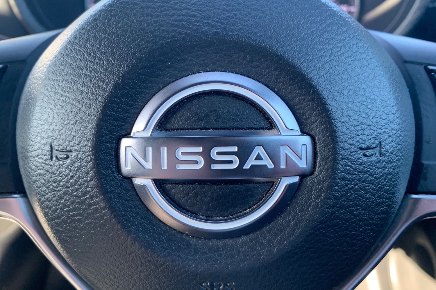 Used Nissan Juke 2023 for sale - 76487330: Photo 30