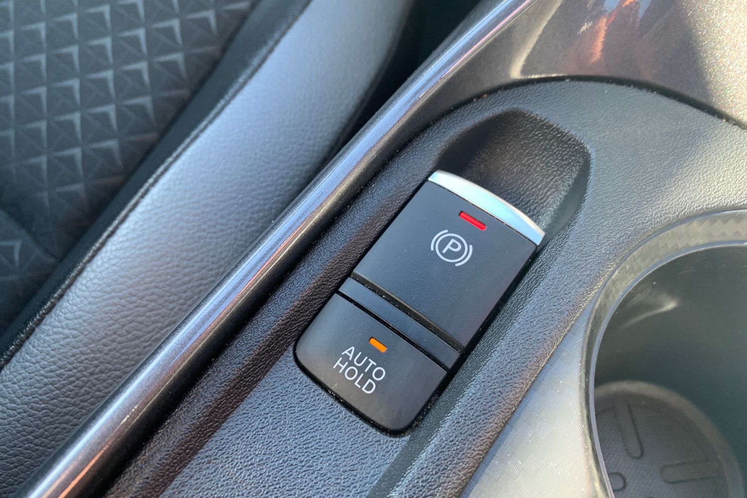 Used Nissan Juke 2023 for sale - 76487330: Photo 31