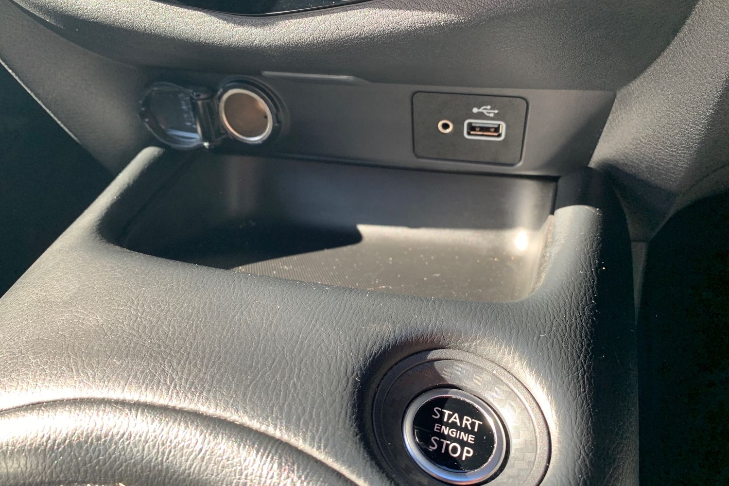 Used Nissan Juke 2023 for sale - 76487330: Photo 32