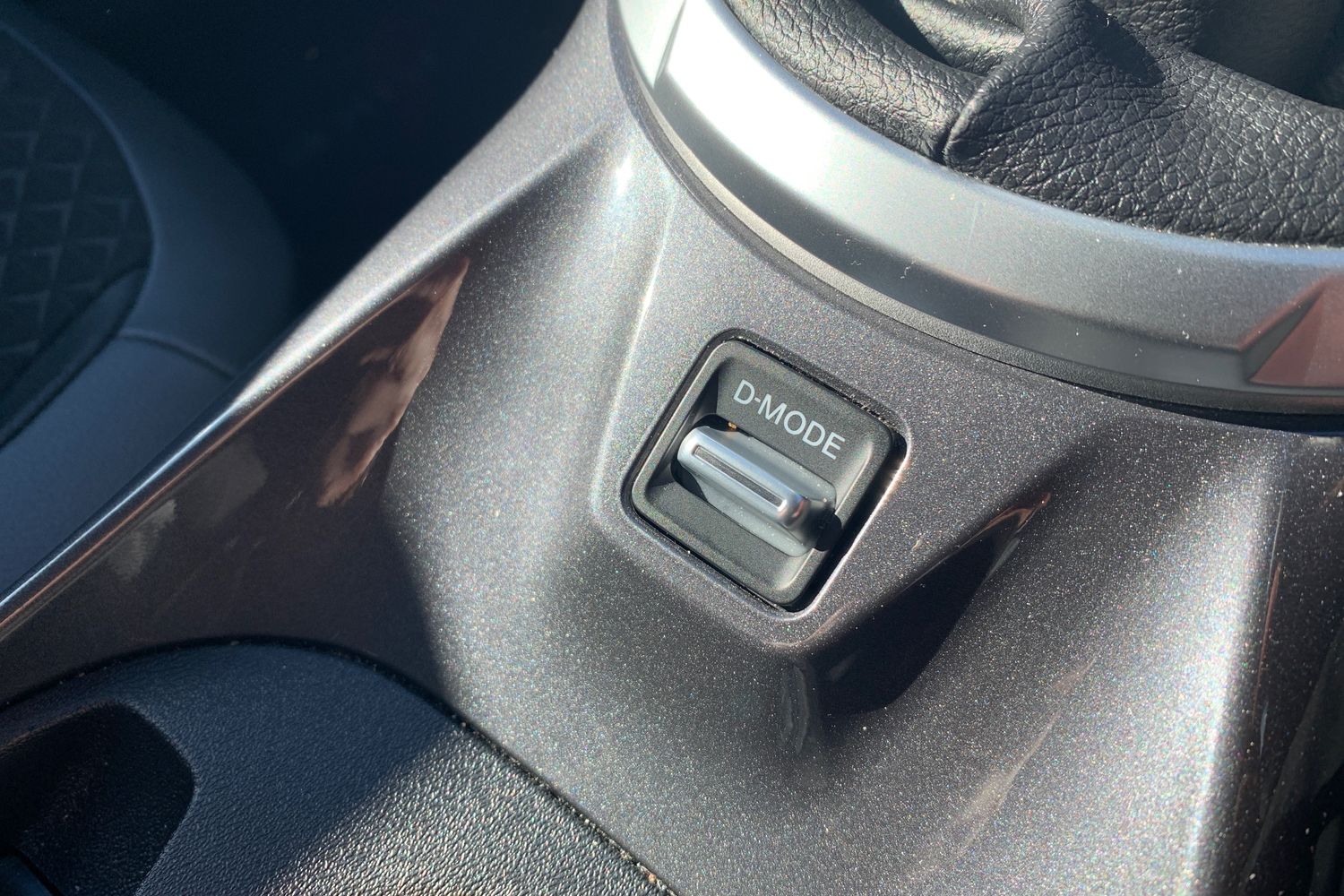 Used Nissan Juke 2023 for sale - 76487330: Photo 33