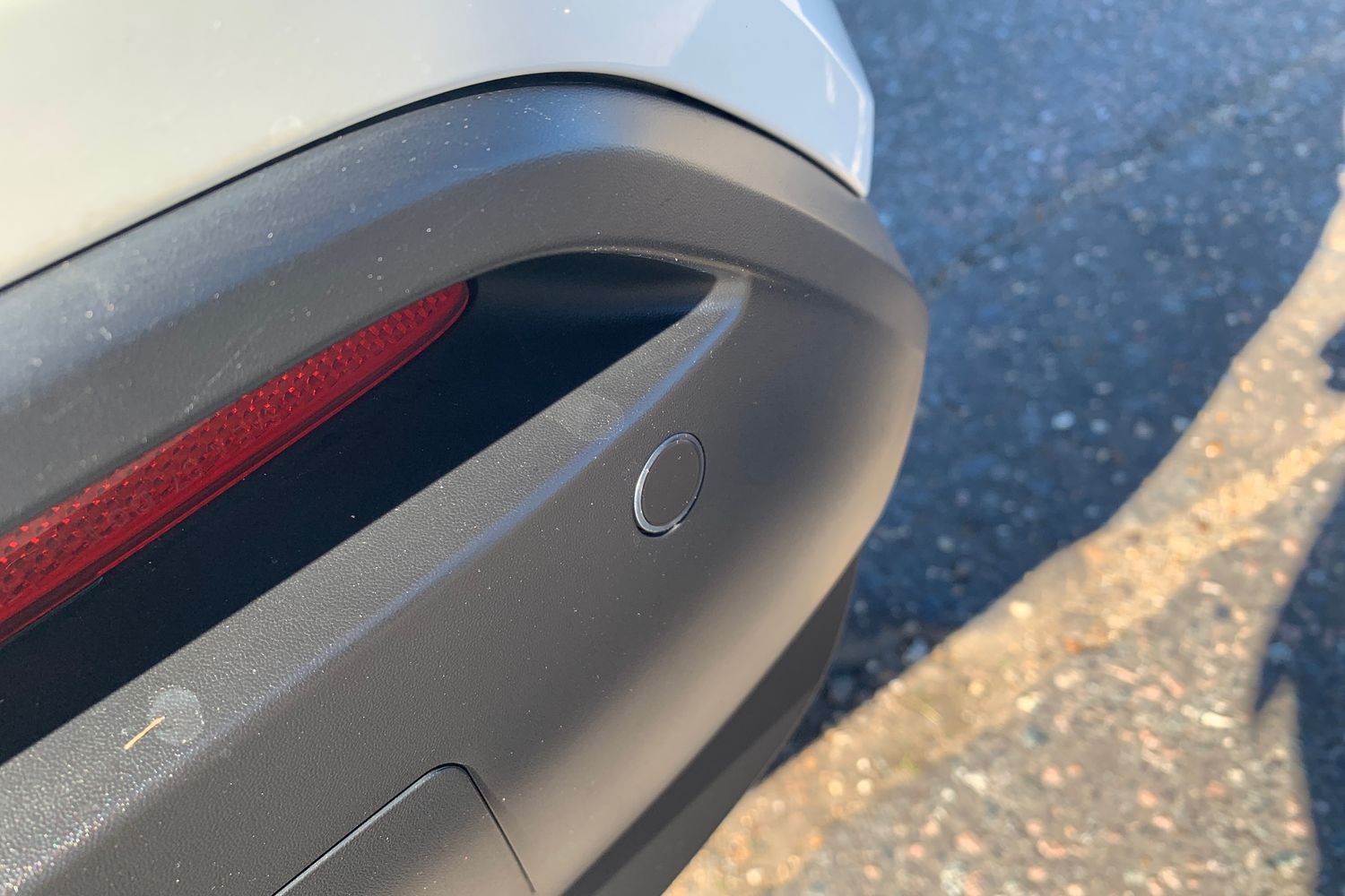 Used Nissan Juke 2023 for sale - 76487330: Photo 36