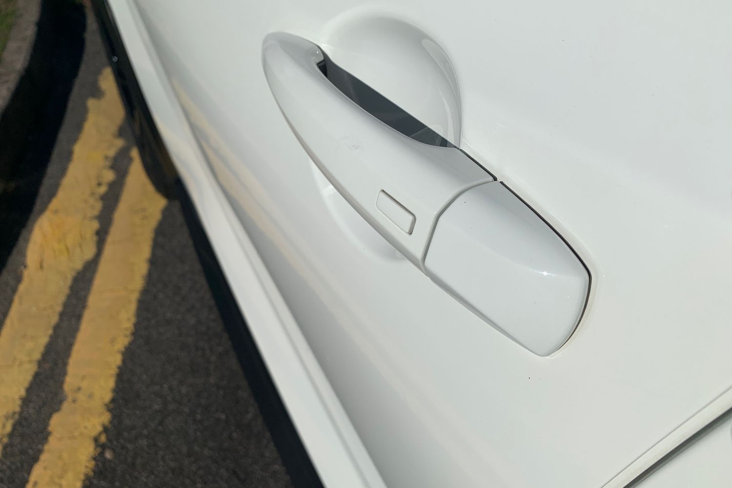 Used Nissan Juke 2023 for sale - 76487330: Photo 38