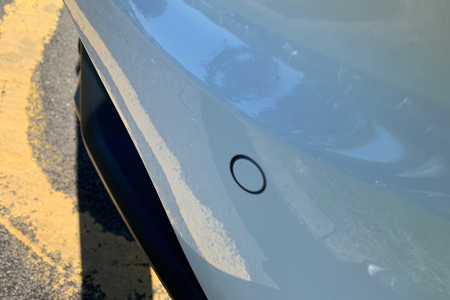 Used Nissan Juke 2023 for sale - 76487330: Photo 39