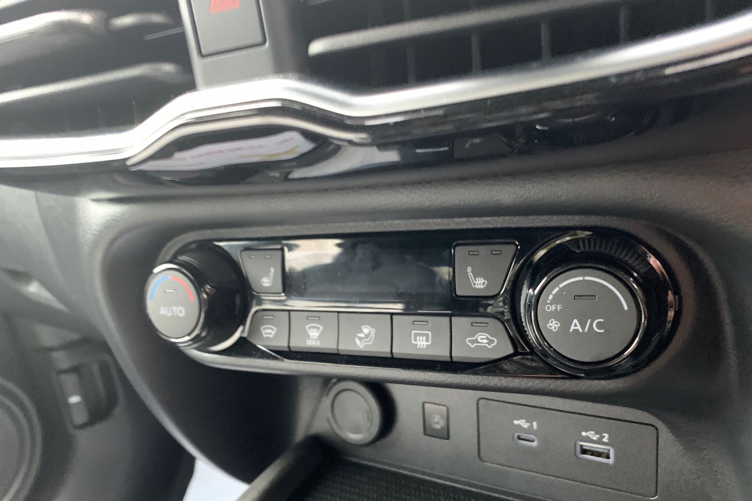 Used Nissan Juke 2024 for sale - 76302268: Photo 15