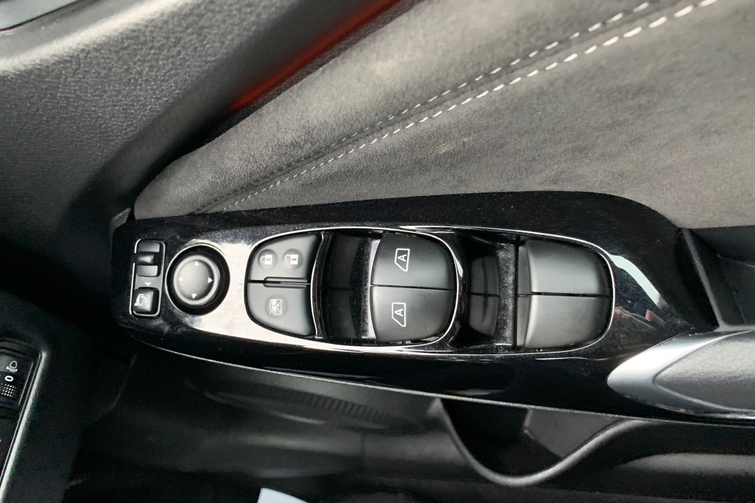 Used Nissan Juke 2024 for sale - 76302268: Photo 16