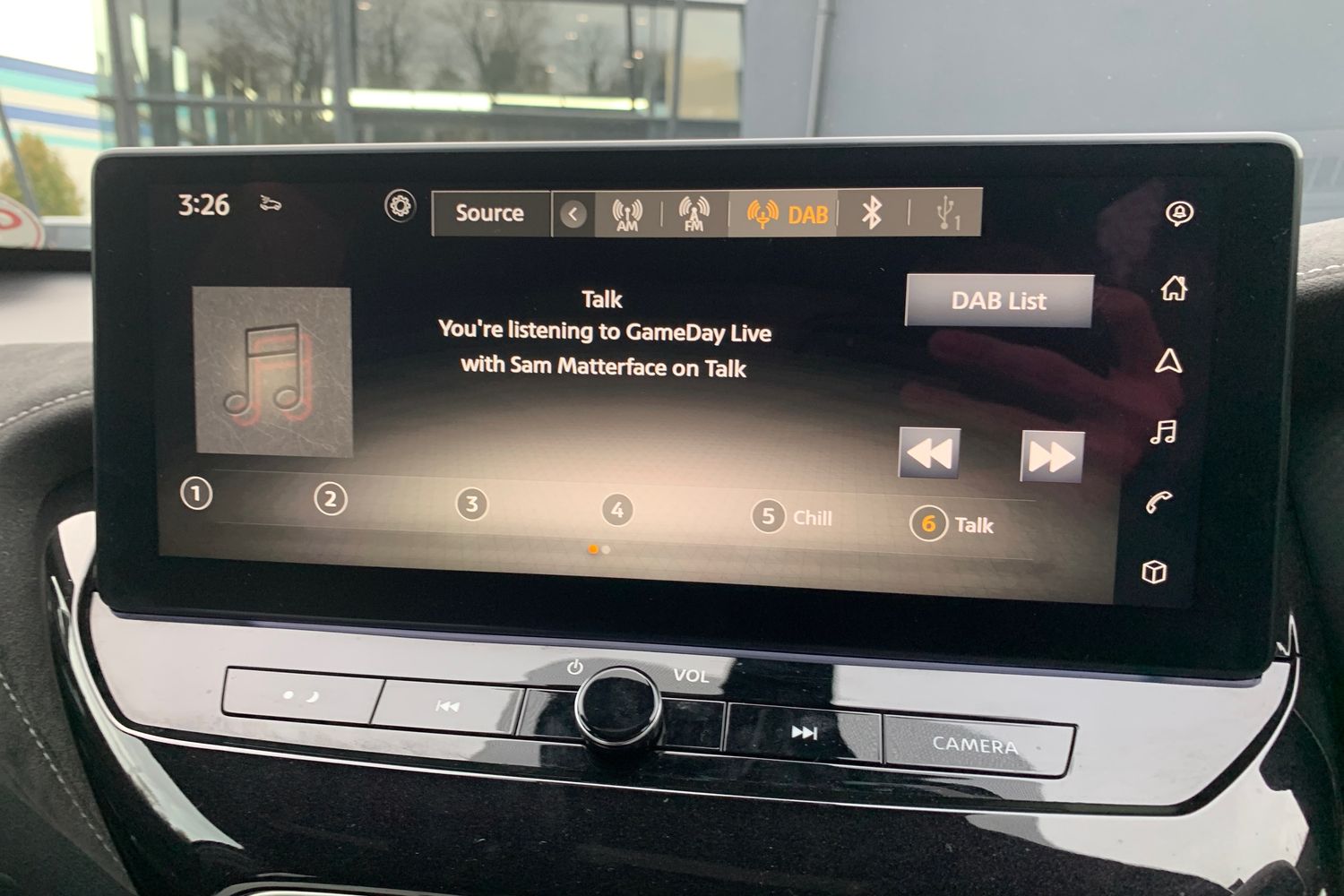 Used Nissan Juke 2024 for sale - 76302268: Photo 17