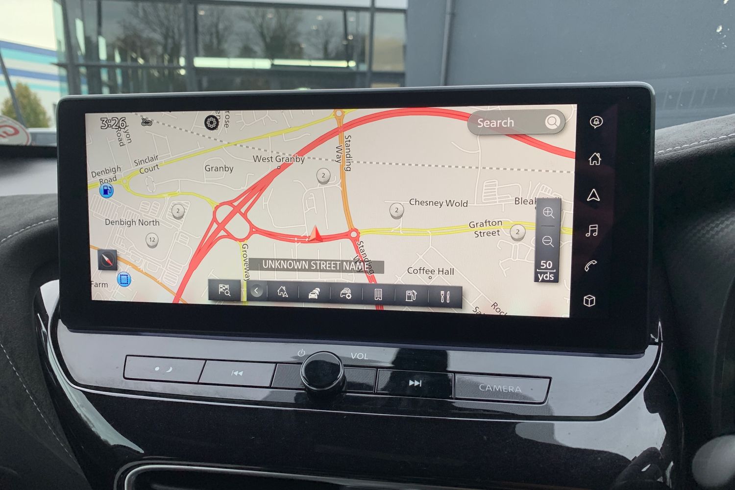 Used Nissan Juke 2024 for sale - 76302268: Photo 18