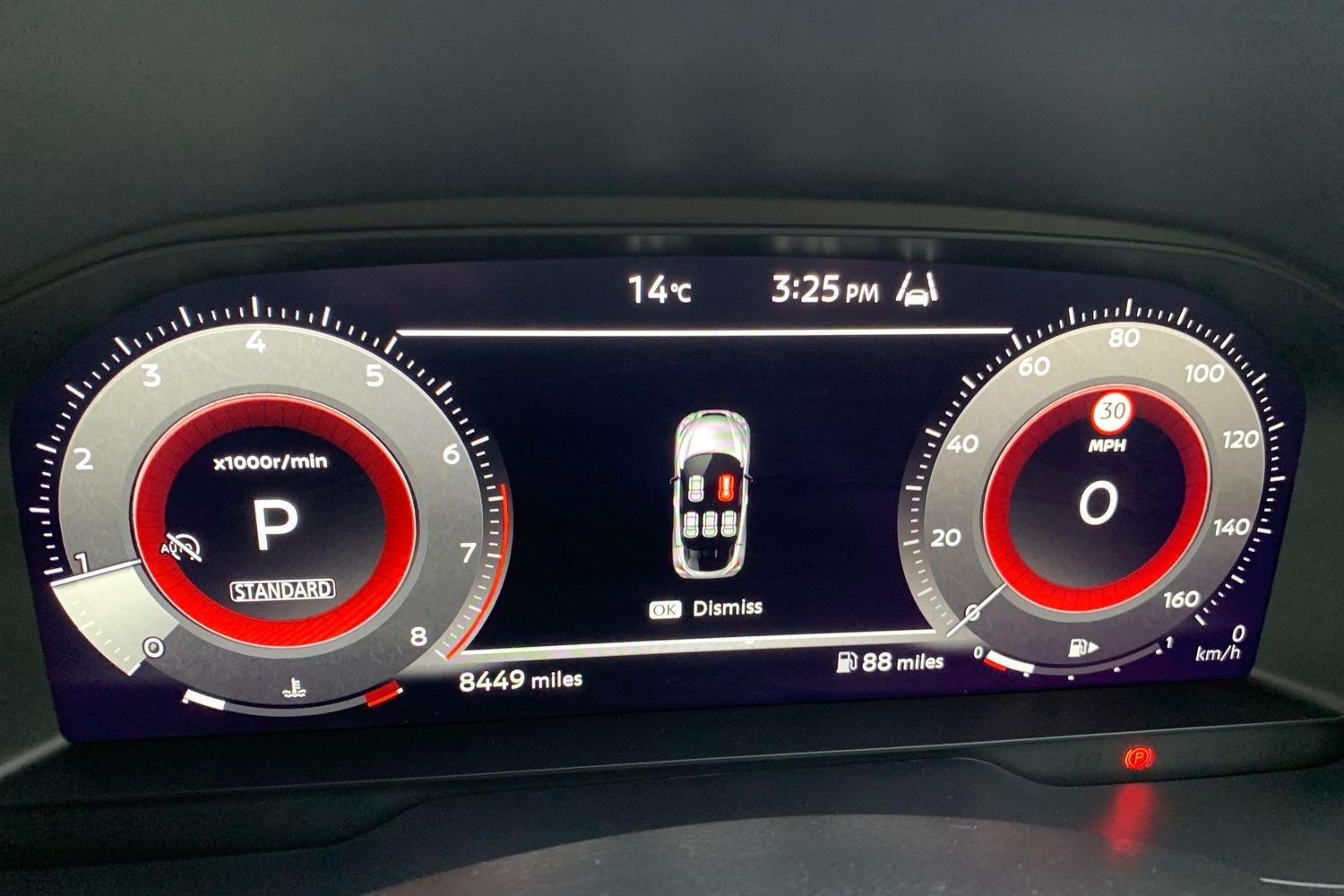 Used Nissan Juke 2024 for sale - 76302268: Photo 20