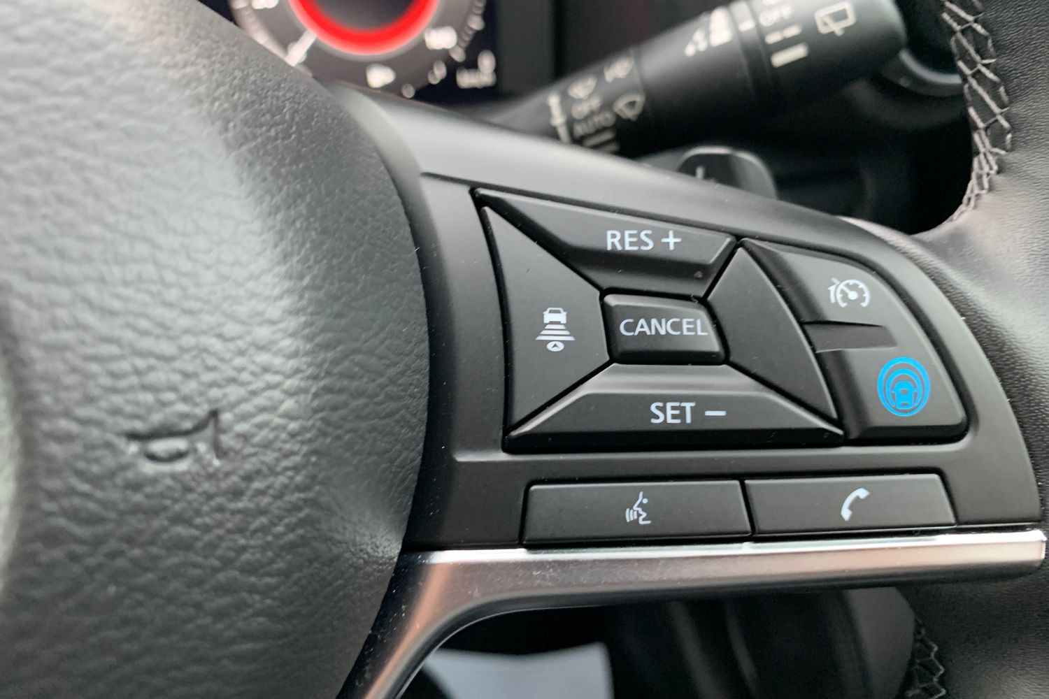 Used Nissan Juke 2024 for sale - 76302268: Photo 22