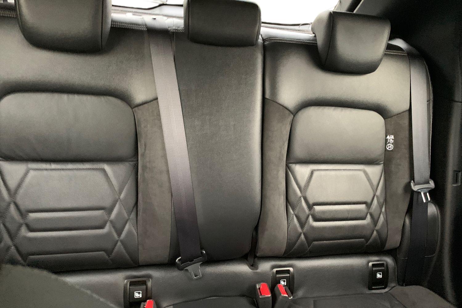 Used Nissan Juke 2024 for sale - 76302268: Photo 23