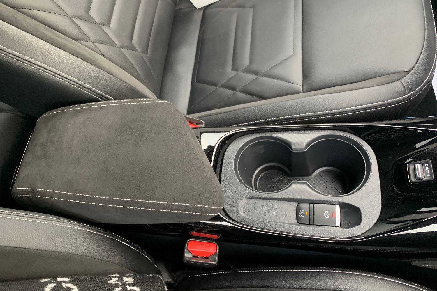 Used Nissan Juke 2024 for sale - 76302268: Photo 25