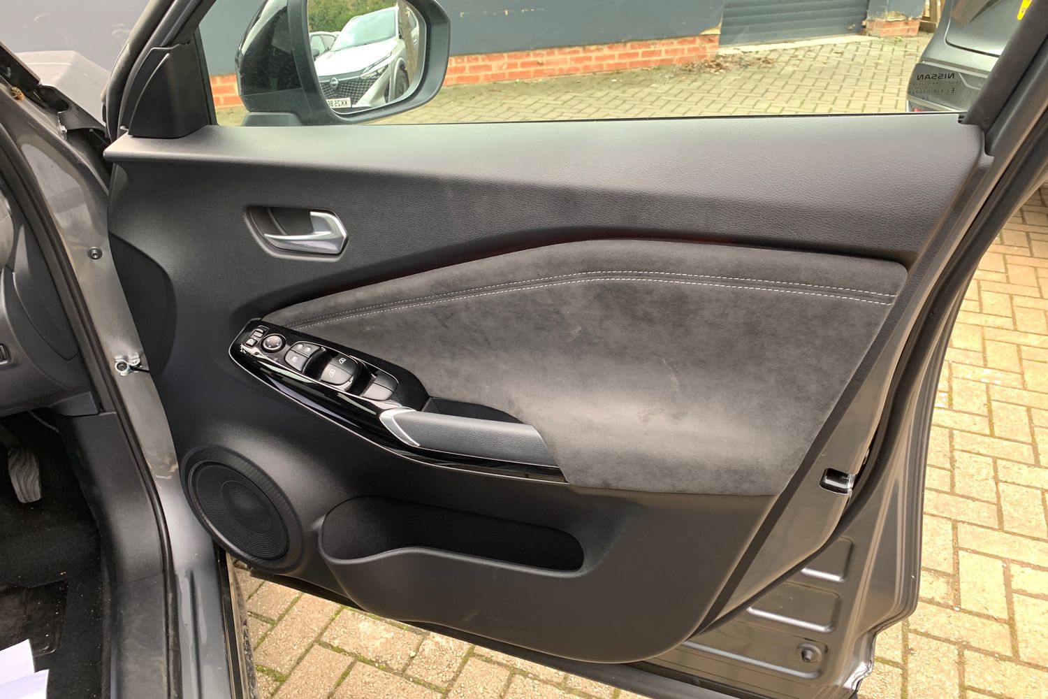 Used Nissan Juke 2024 for sale - 76302268: Photo 26