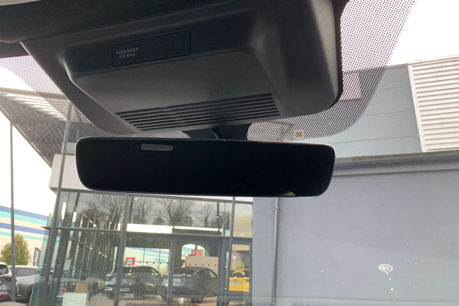 Used Nissan Juke 2024 for sale - 76302268: Photo 27