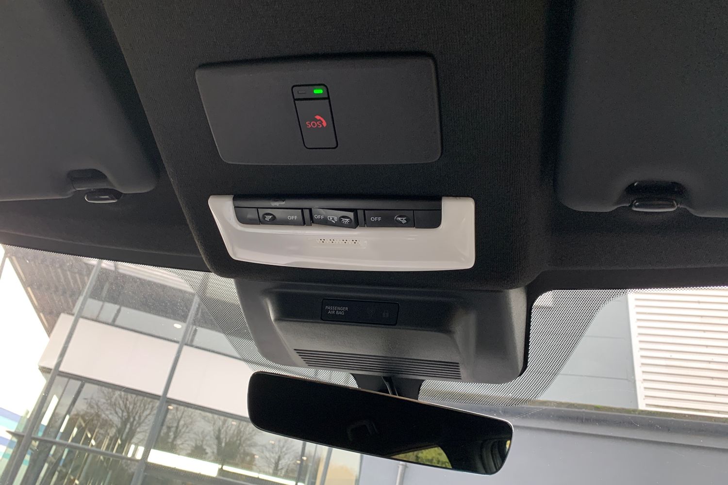 Used Nissan Juke 2024 for sale - 76302268: Photo 28