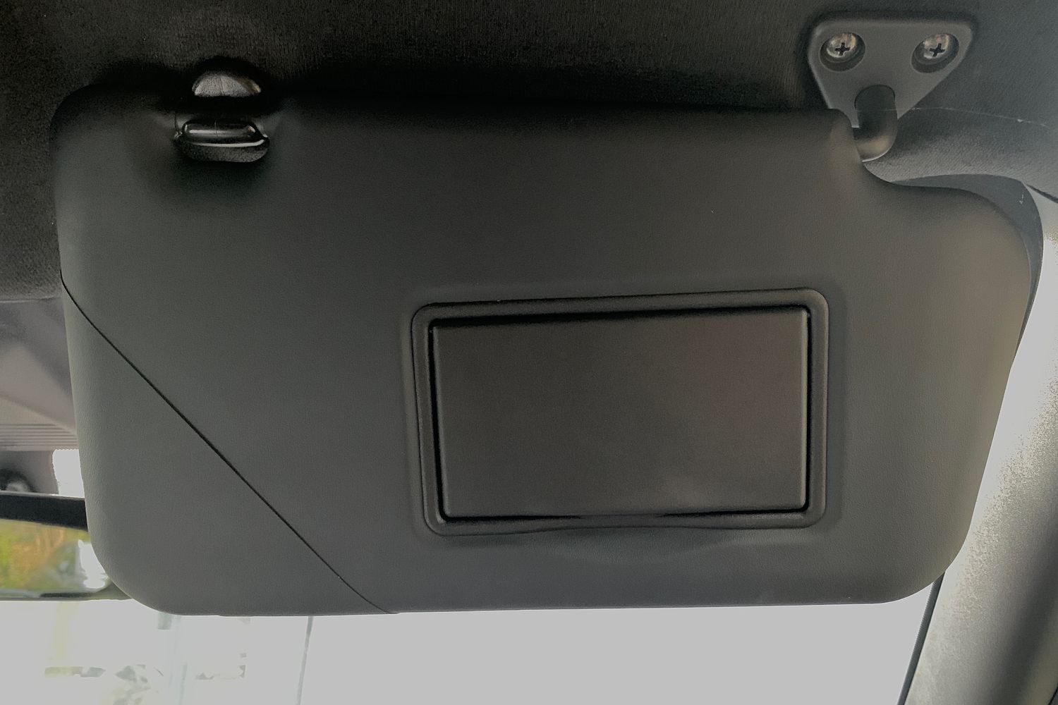 Used Nissan Juke 2024 for sale - 76302268: Photo 29