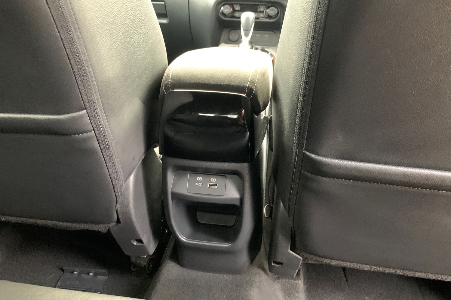 Used Nissan Juke 2024 for sale - 76302268: Photo 31