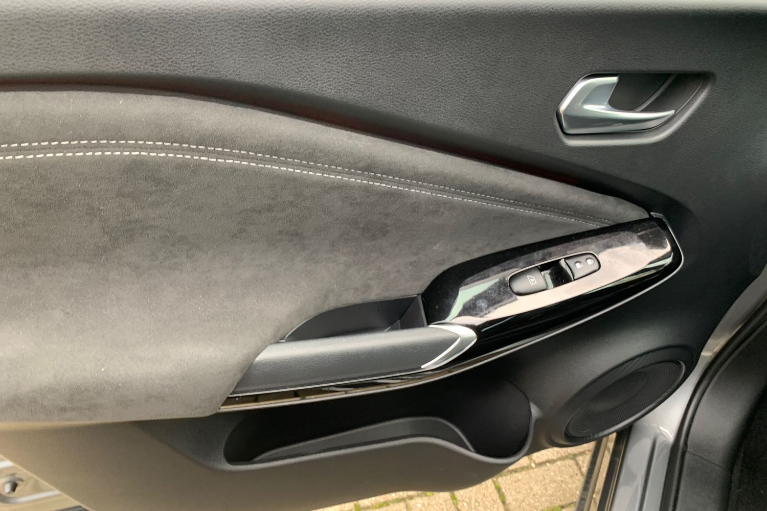 Used Nissan Juke 2024 for sale - 76302268: Photo 35