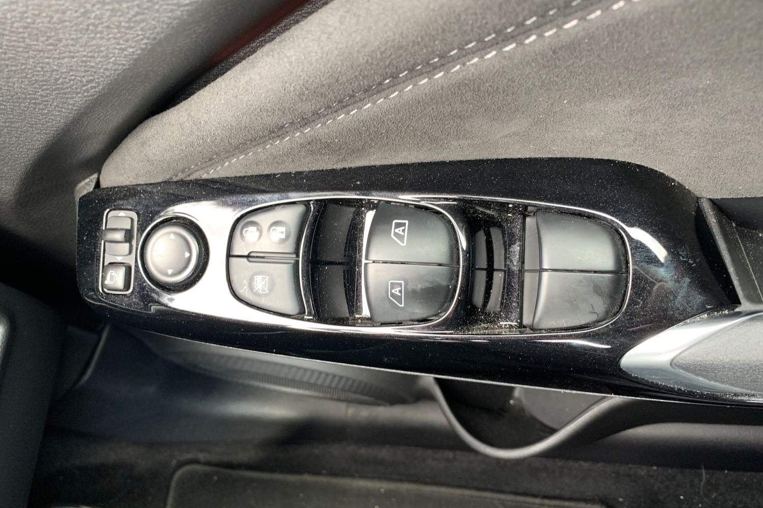 Used Nissan Juke 2024 for sale - 75751385: Photo 16