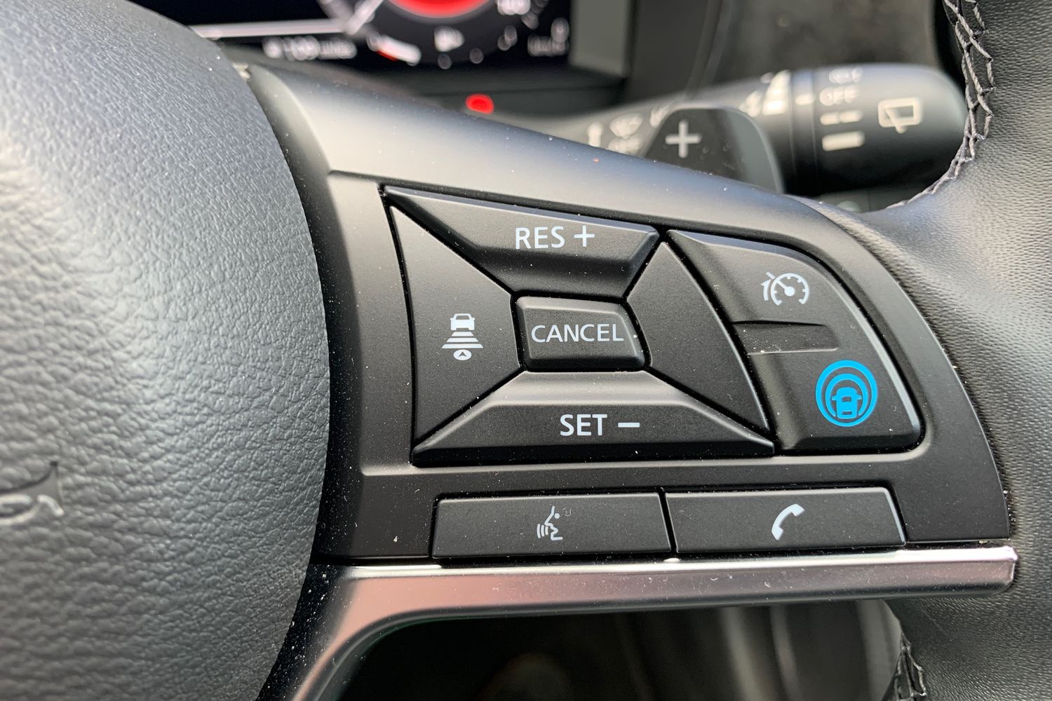 Used Nissan Juke 2024 for sale - 75751385: Photo 22