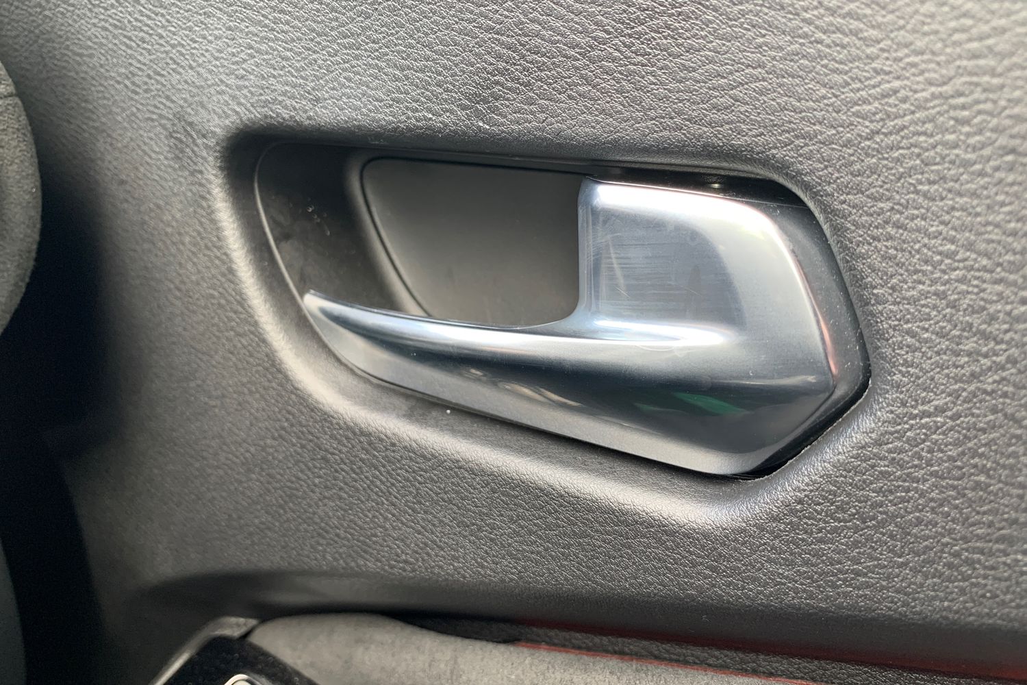 Used Nissan Juke 2024 for sale - 75751385: Photo 25