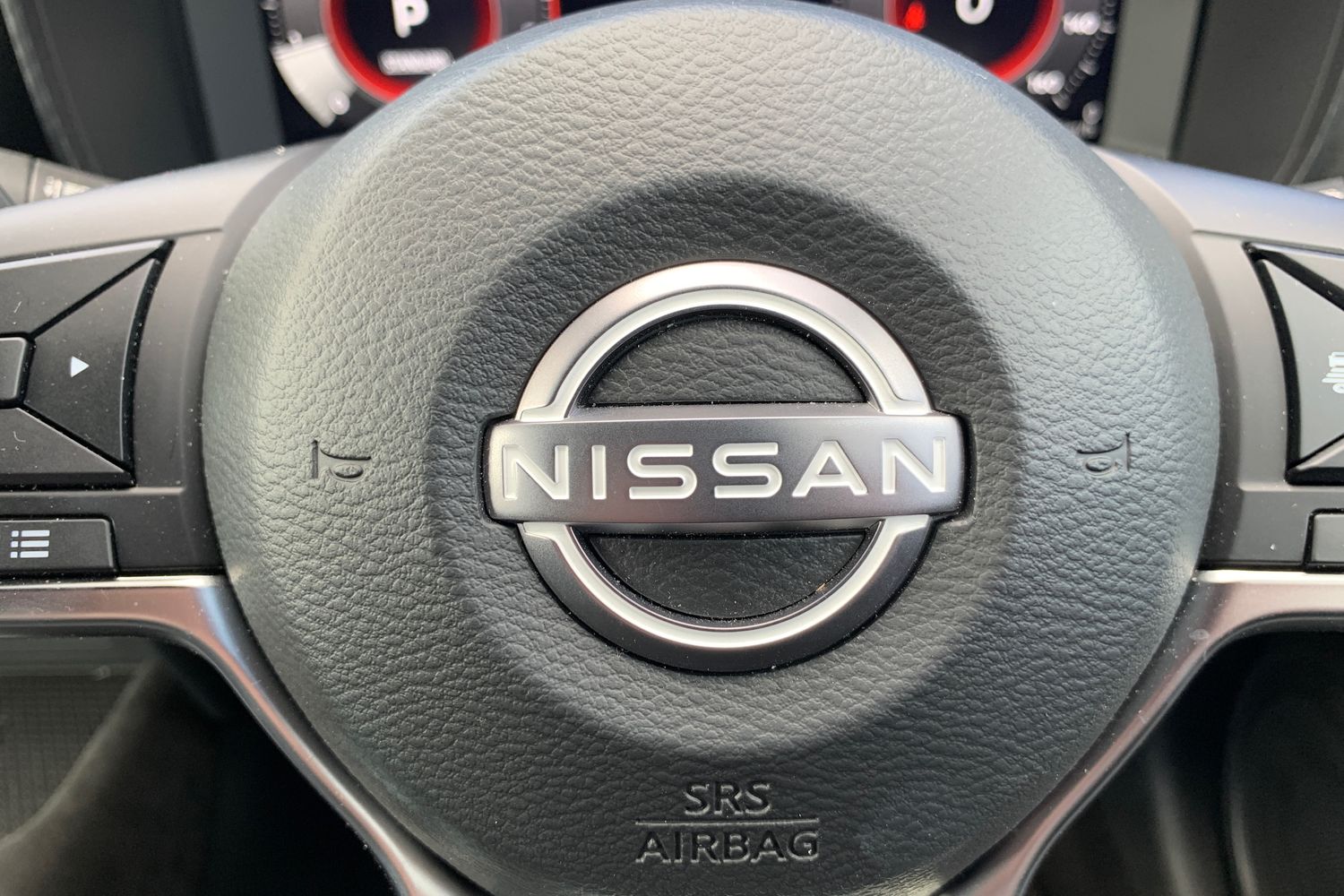 Used Nissan Juke 2024 for sale - 75751385: Photo 30