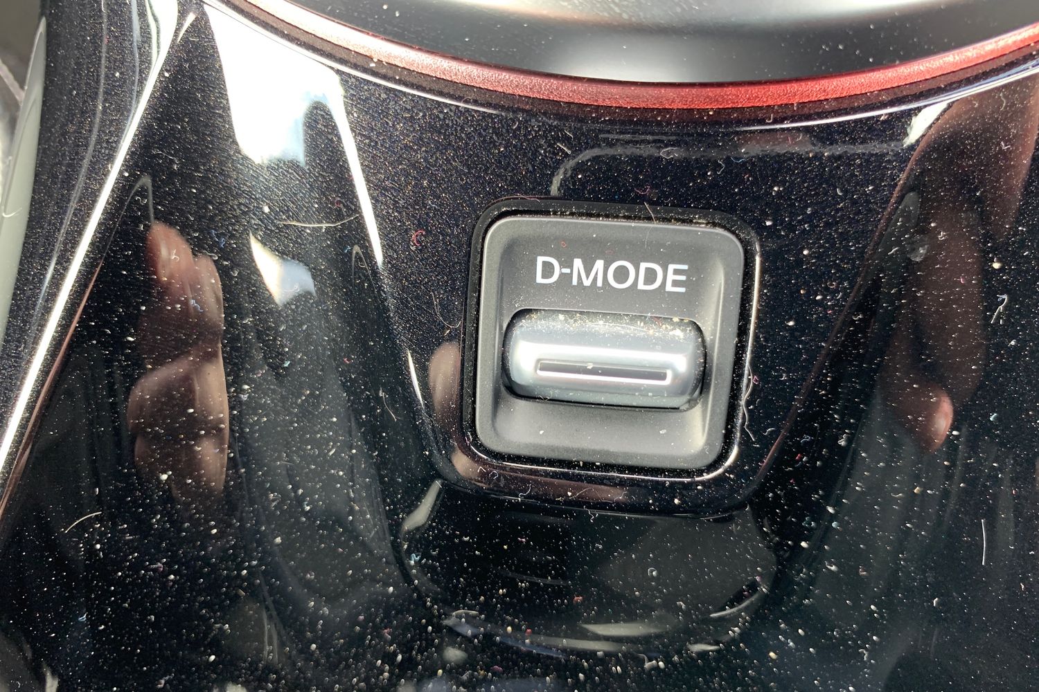 Used Nissan Juke 2024 for sale - 75751385: Photo 34