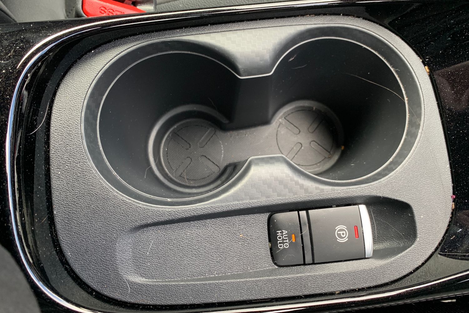 Used Nissan Juke 2024 for sale - 75751385: Photo 35
