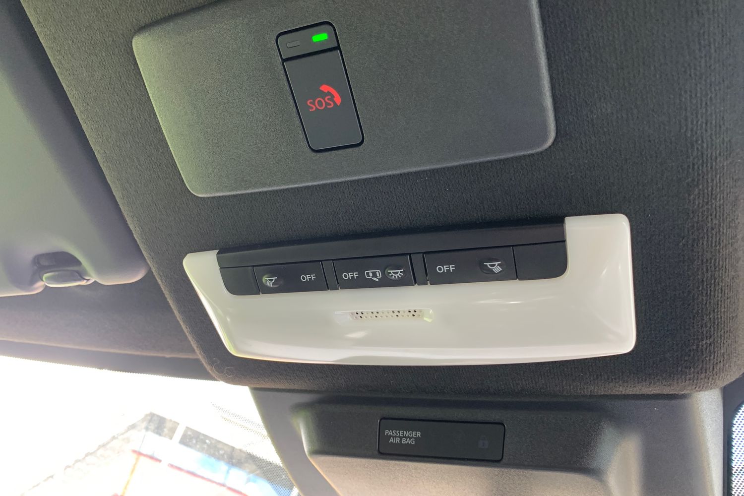 Used Nissan Juke 2024 for sale - 75751385: Photo 38