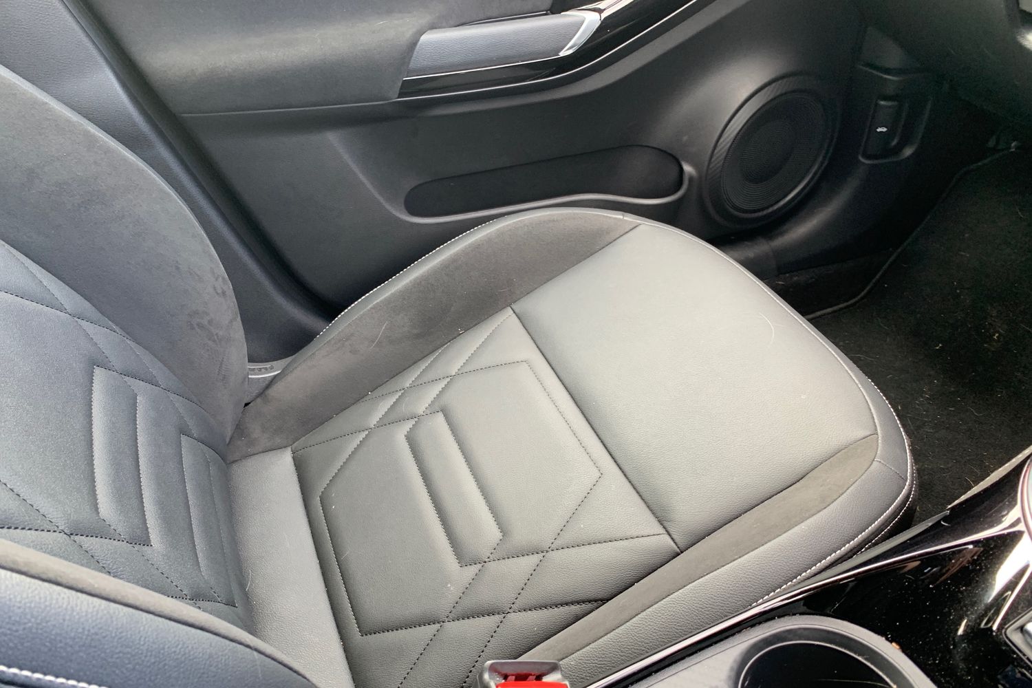 Used Nissan Juke 2024 for sale - 75751385: Photo 39