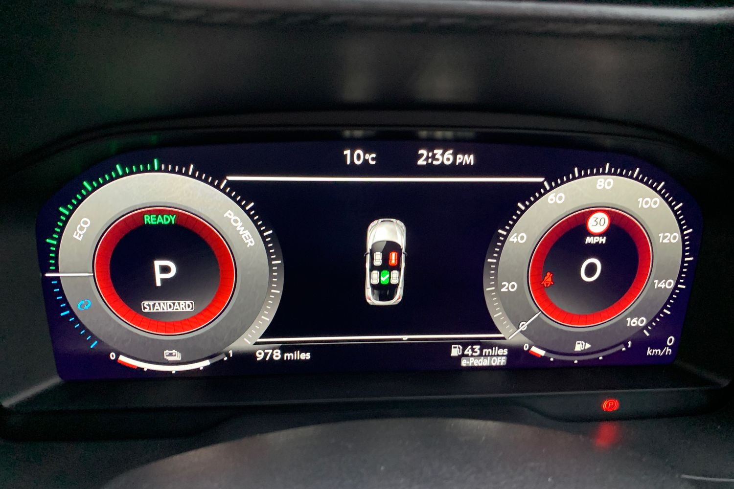 Used Nissan Juke 2025 for sale - 75992960: Photo 20