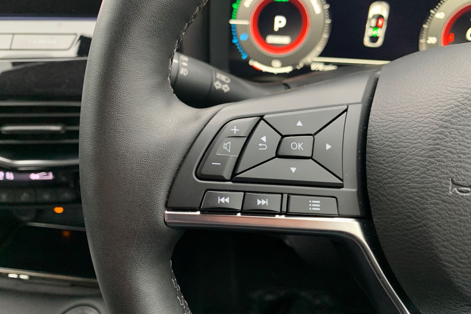 Used Nissan Juke 2025 for sale - 75992960: Photo 21