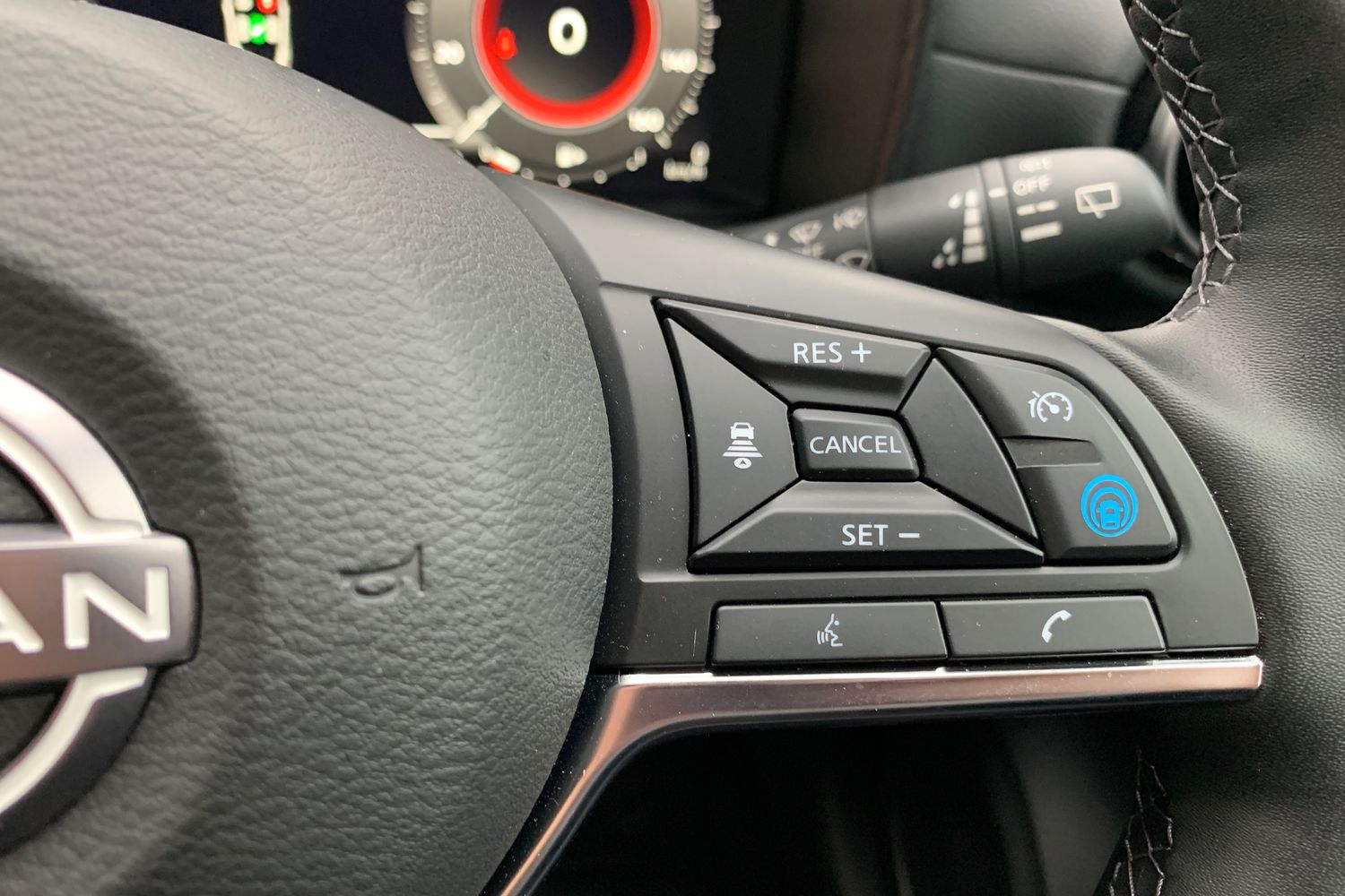 Used Nissan Juke 2025 for sale - 75992960: Photo 22