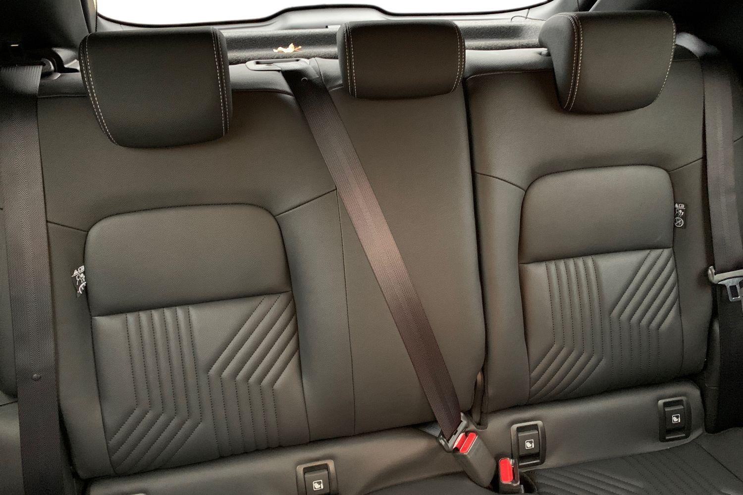 Used Nissan Juke 2025 for sale - 75992960: Photo 23