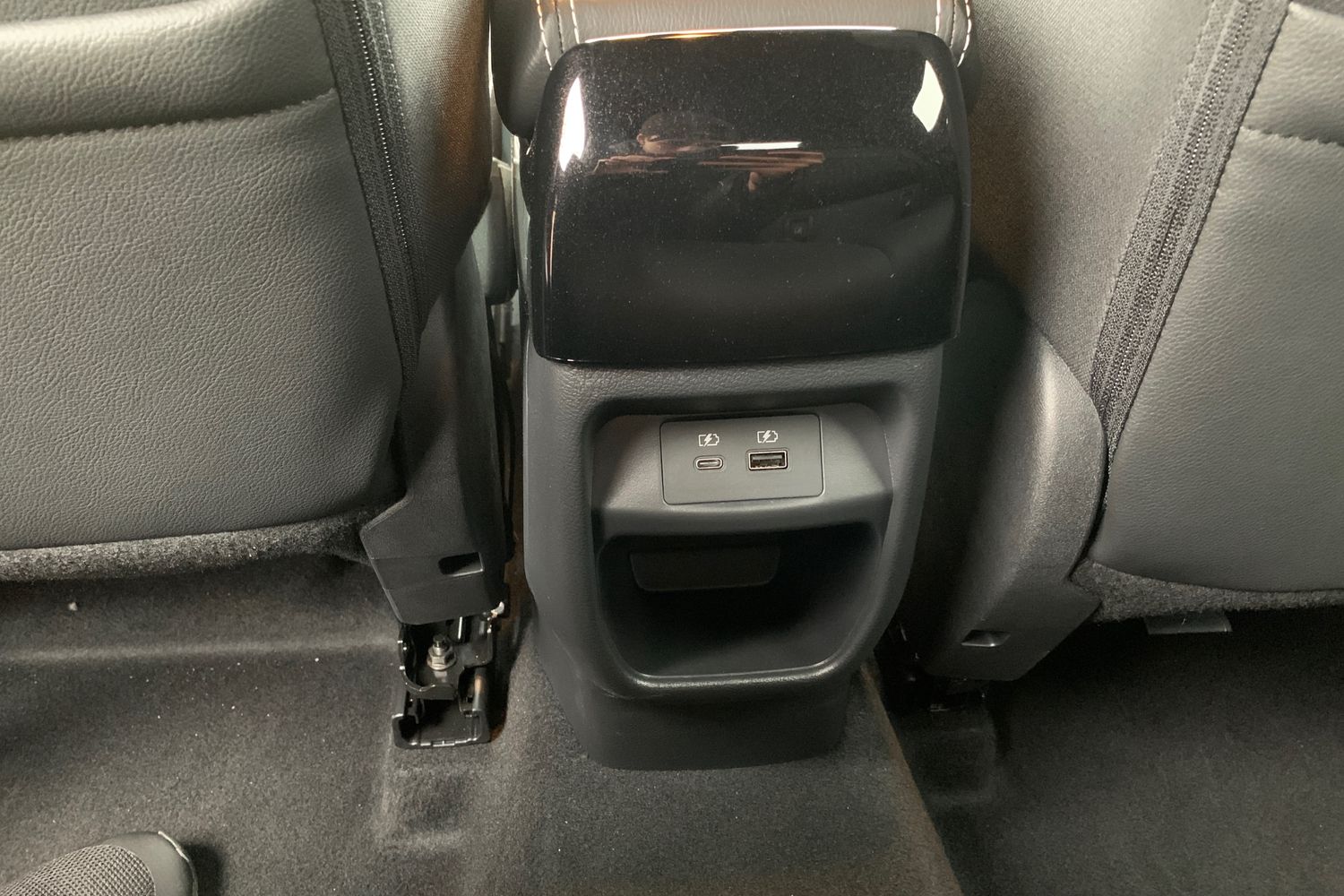 Used Nissan Juke 2025 for sale - 75992960: Photo 29