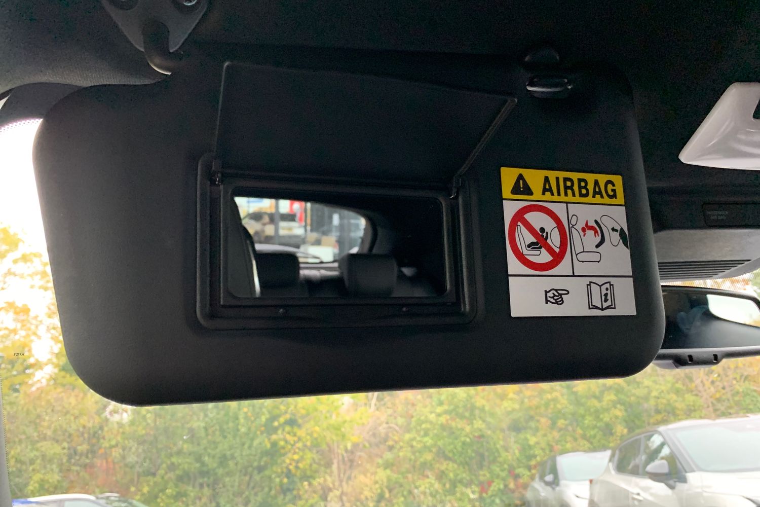 Used Nissan Juke 2025 for sale - 75992960: Photo 34