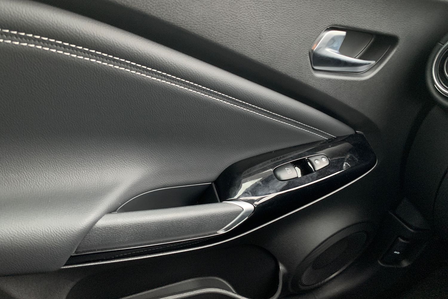 Used Nissan Juke 2025 for sale - 75992960: Photo 37