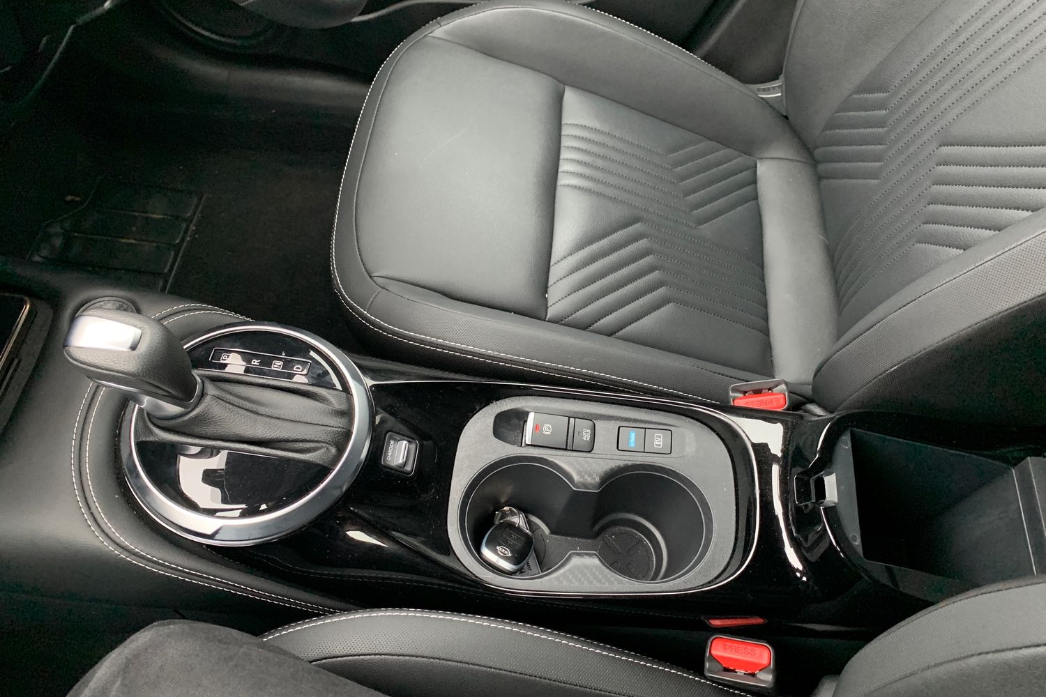 Used Nissan Juke 2025 for sale - 75992960: Photo 38