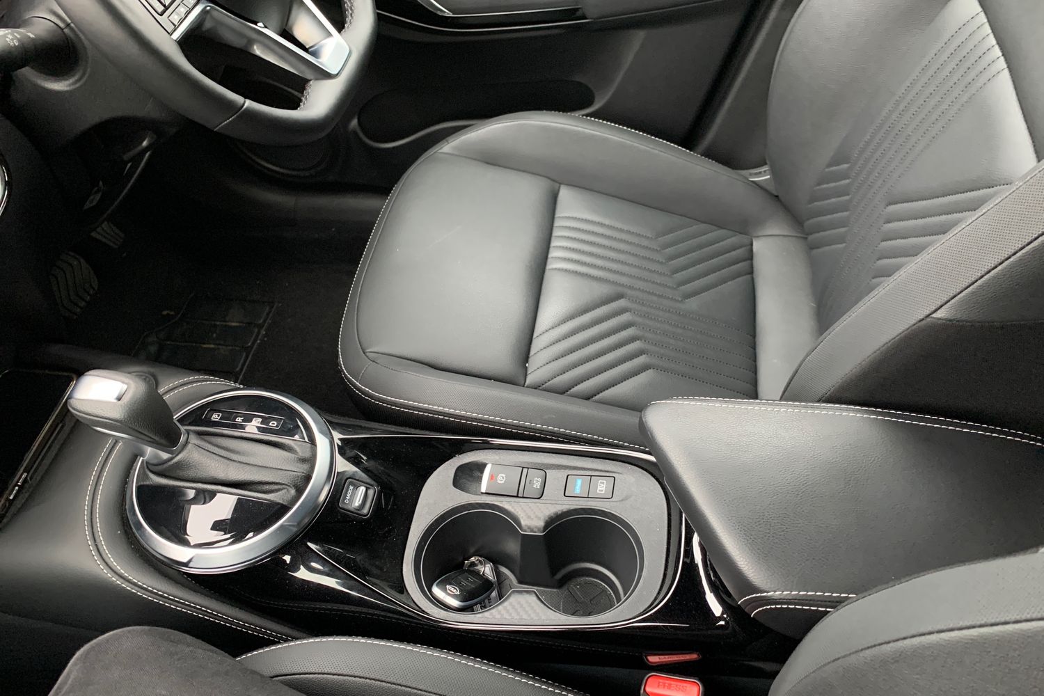 Used Nissan Juke 2025 for sale - 75992960: Photo 39