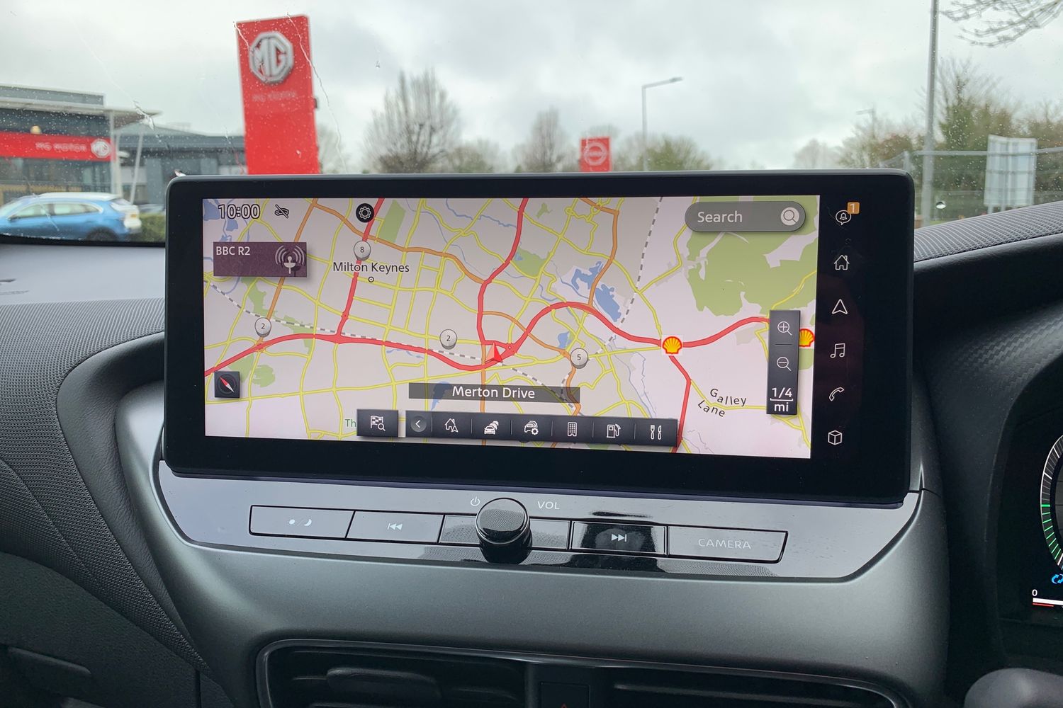 Used Nissan Juke 2024 for sale - 77333227: Photo 18