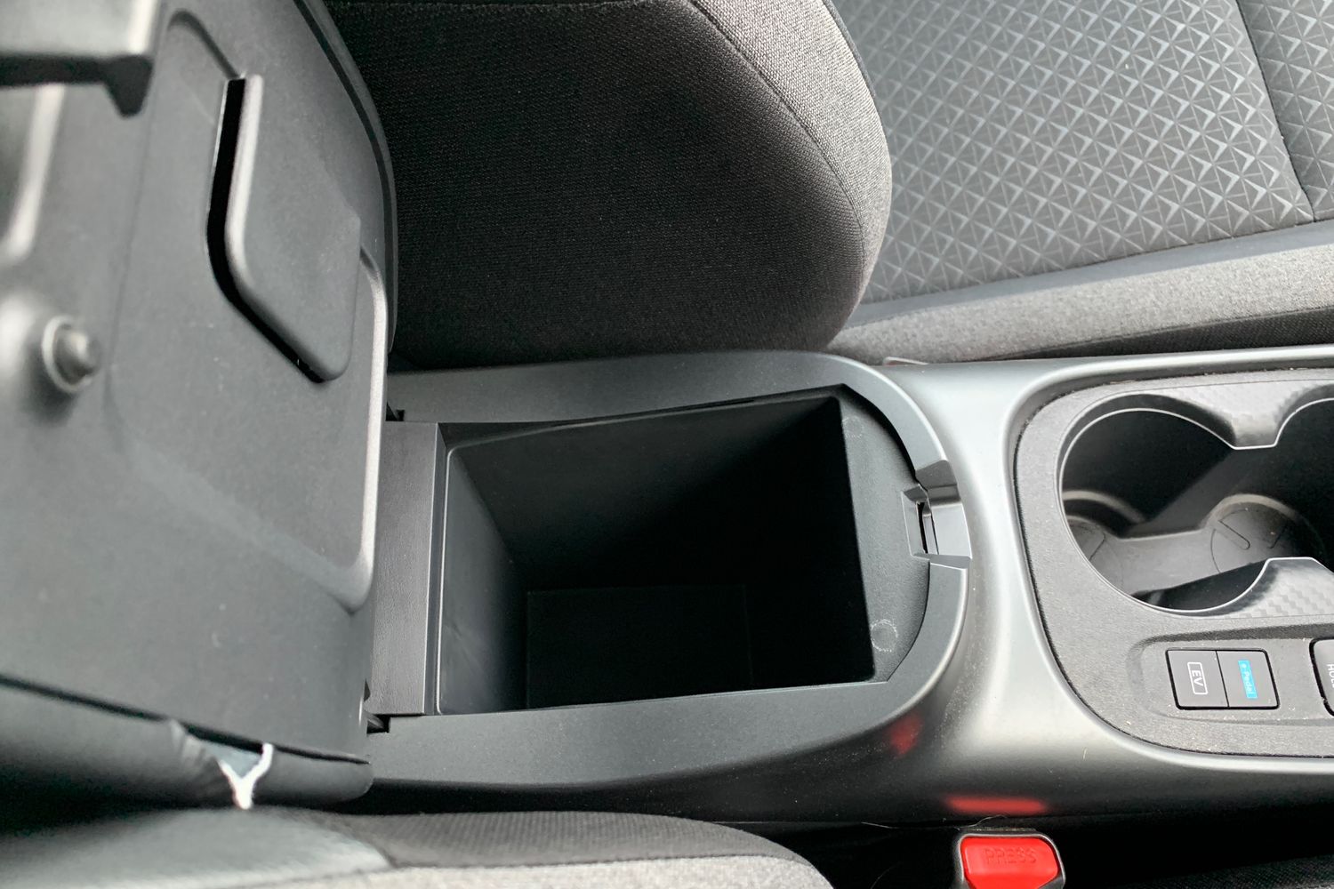 Used Nissan Juke 2024 for sale - 77333227: Photo 30