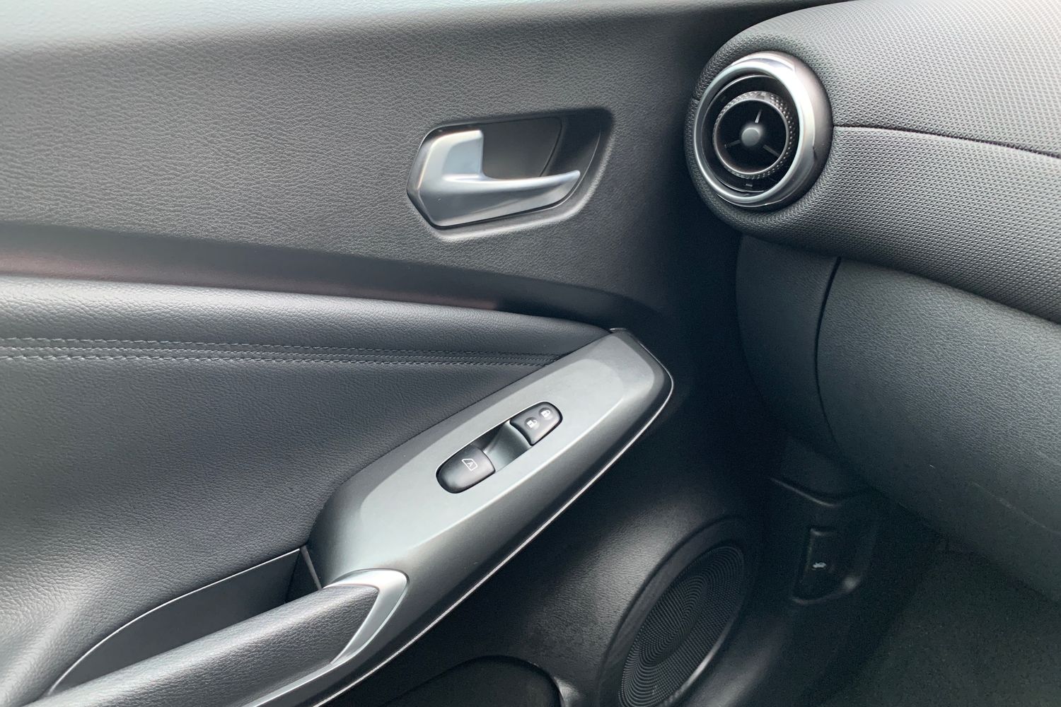 Used Nissan Juke 2024 for sale - 77333227: Photo 34