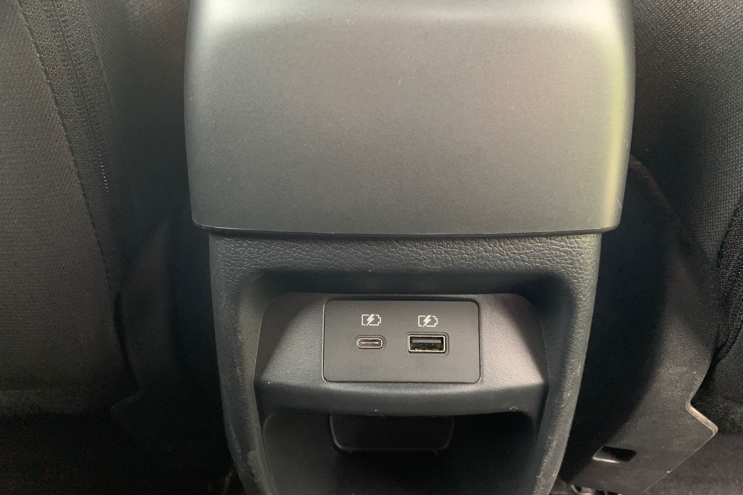 Used Nissan Juke 2024 for sale - 77333227: Photo 37