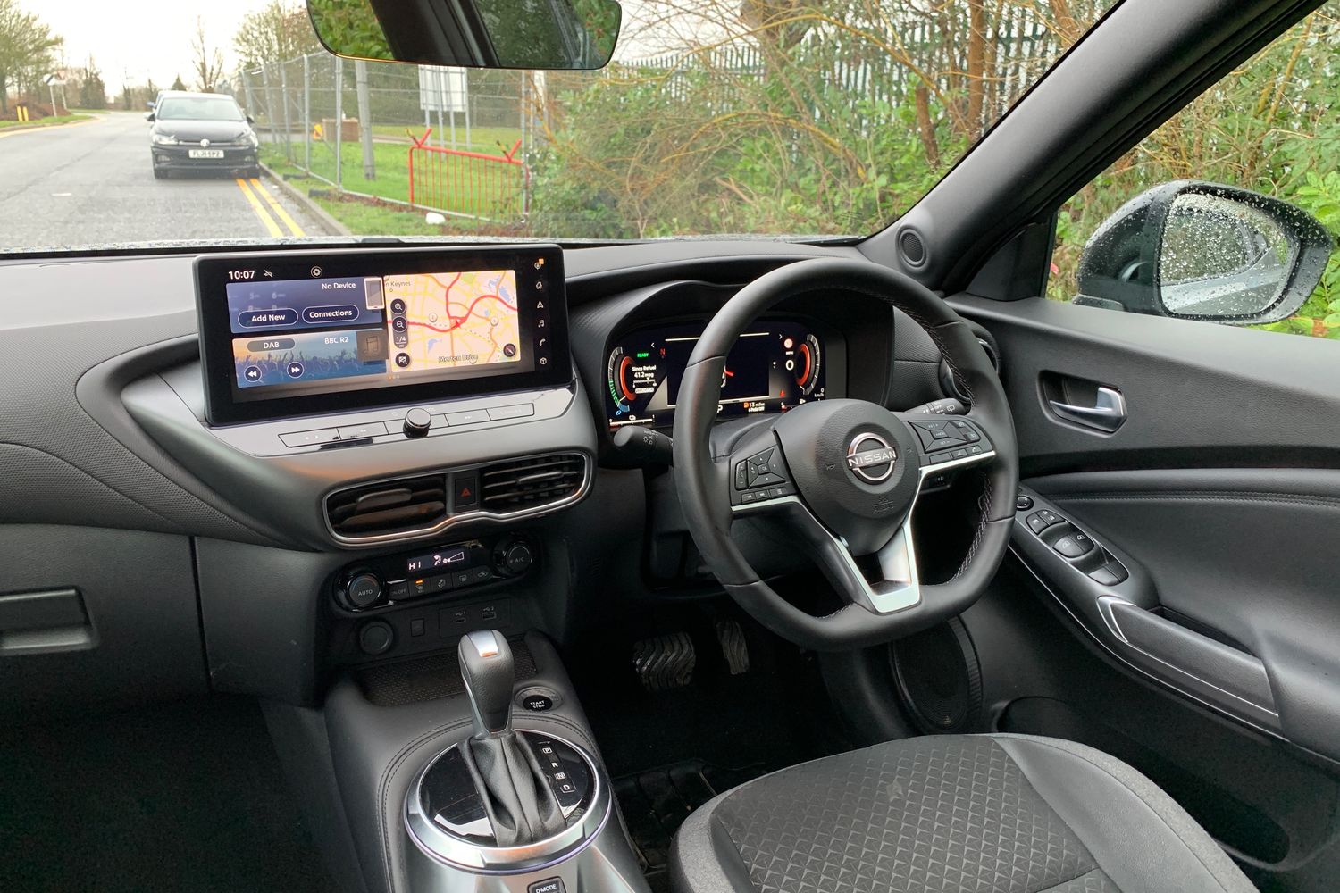 Used Nissan Juke 2024 for sale - 77333227: Photo 38