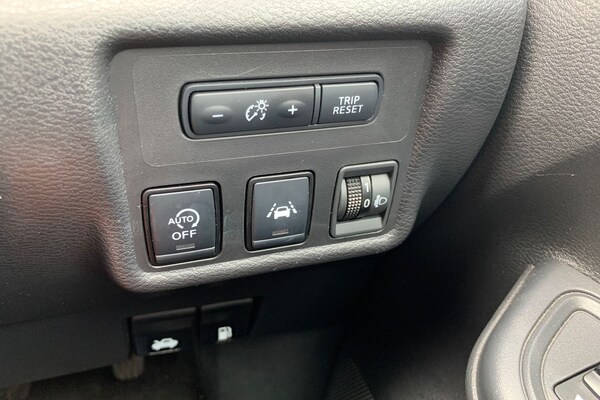 Used Nissan Micra 2022 for sale - 75472099: Photo 34