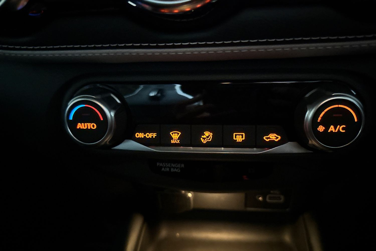 Used Nissan Juke 2022 for sale - 77218685: Photo 15